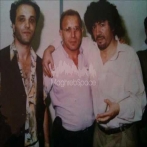 Matoub lounes sur yala.fm